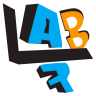 Lab AR Logo